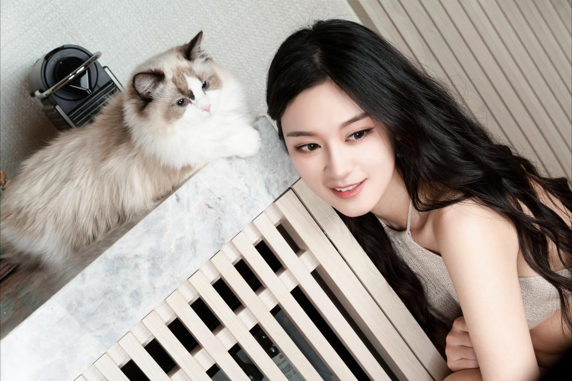 成都发布高温红色预警